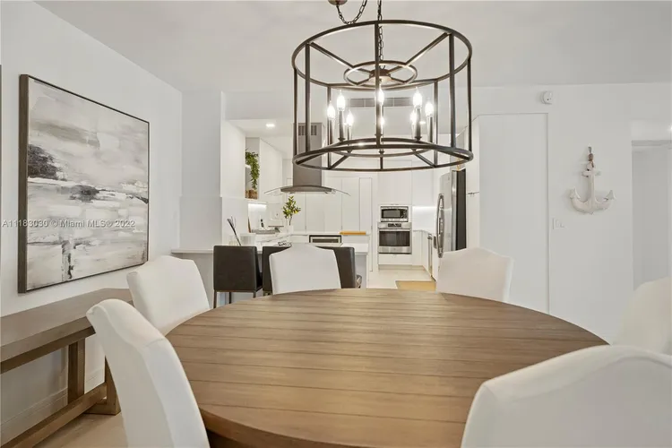 Bal Harbour 101 #703 image #8