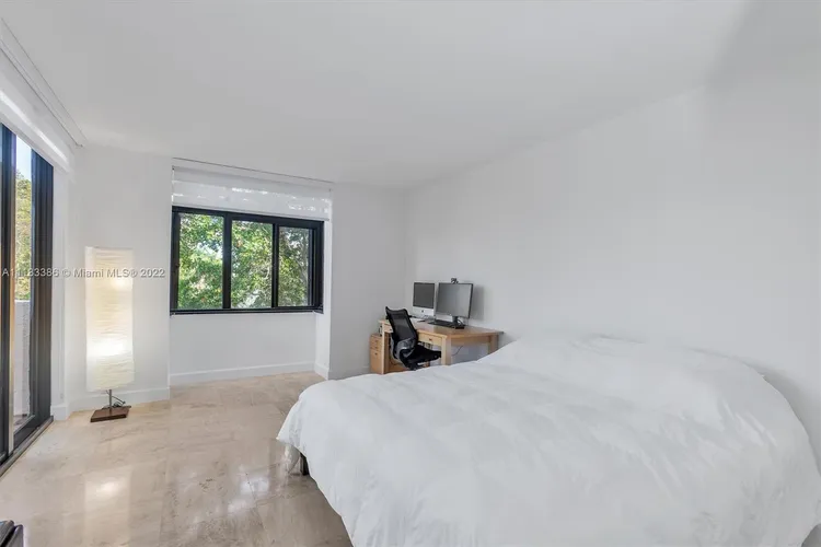 Key Colony IV Botanica #454 image #10