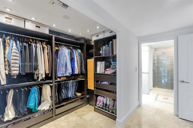 Key Colony IV Botanica #454 image #11