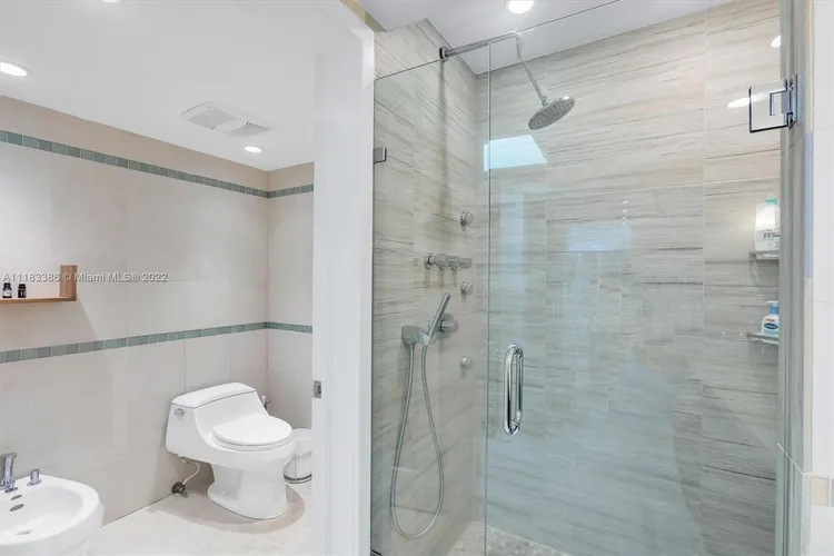 Key Colony IV Botanica #454 image #13