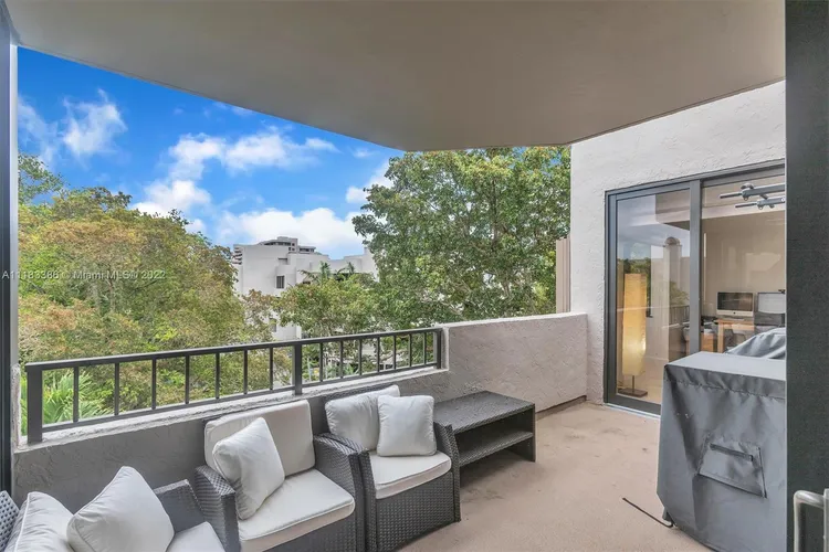 Key Colony IV Botanica #454 image #16