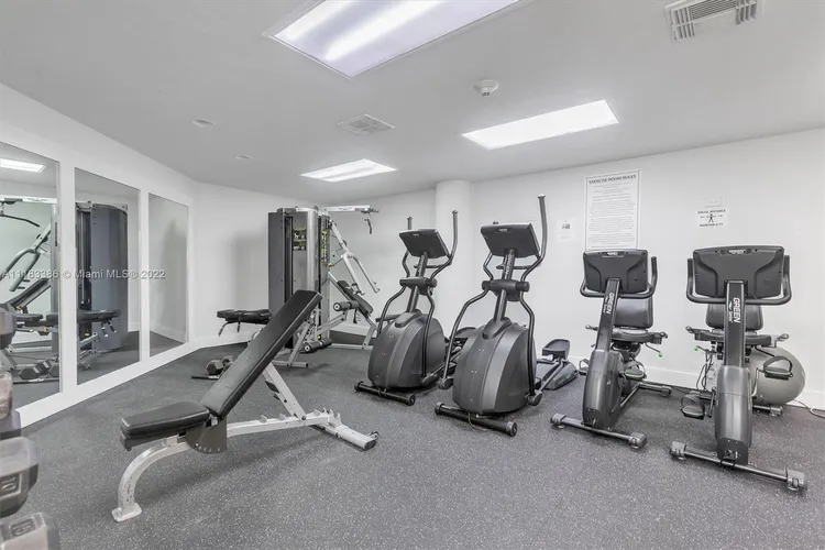 Key Colony IV Botanica #454 image #17