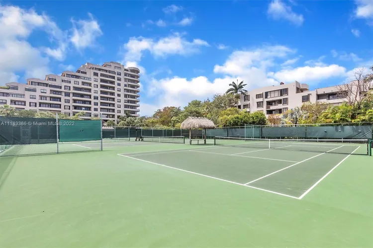 Key Colony IV Botanica #454 image #19