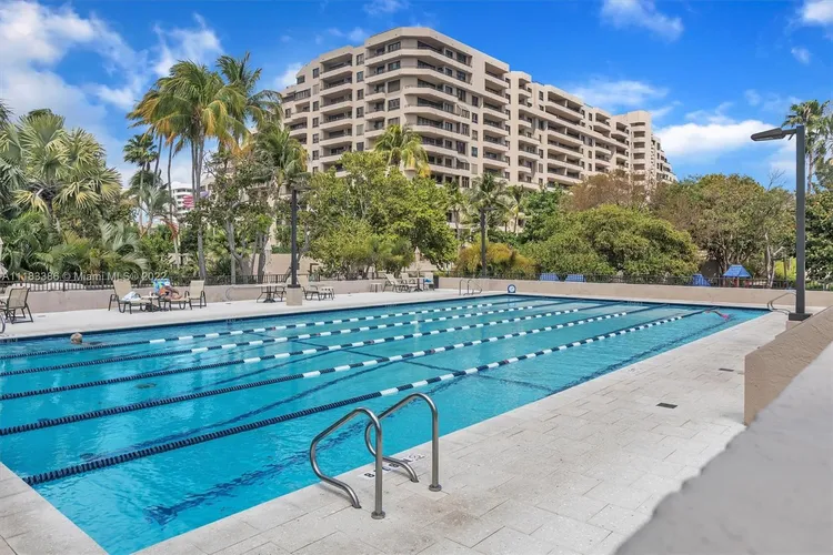 Key Colony IV Botanica #454 image #20