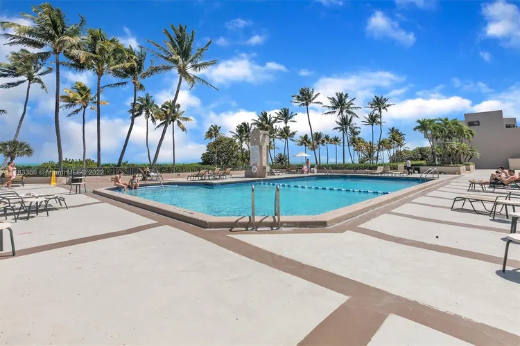 Key Colony IV Botanica #454 image #21