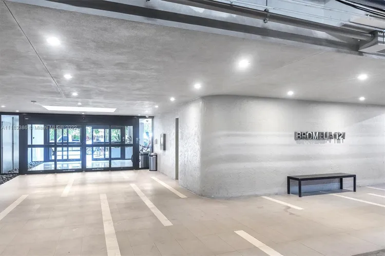 Key Colony IV Botanica #454 image #23