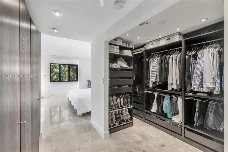 Key Colony IV Botanica #454 image #9