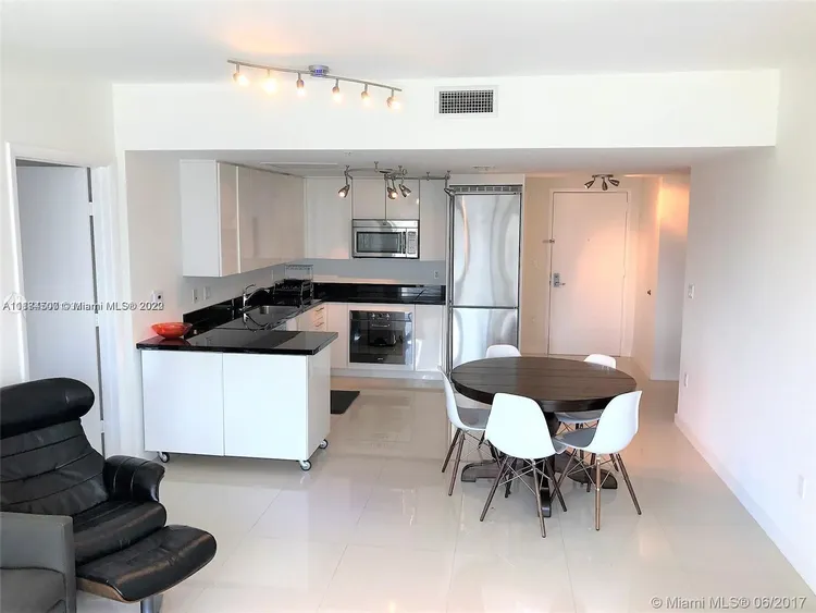 Mint #2003 image #11