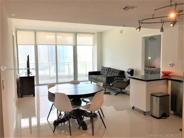 Mint #2003 image #12