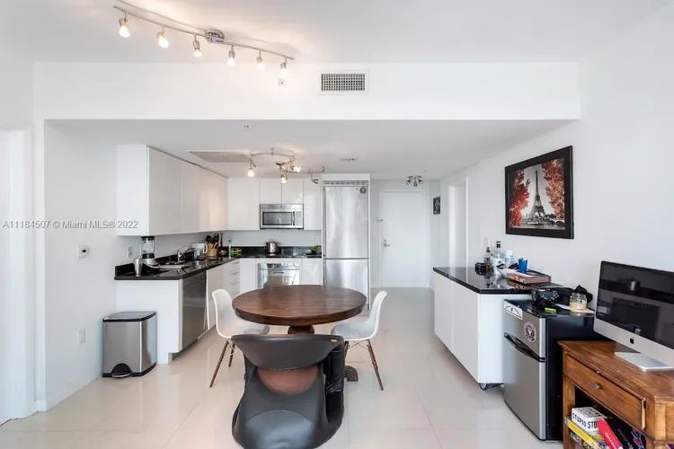 Mint #2003 image #14