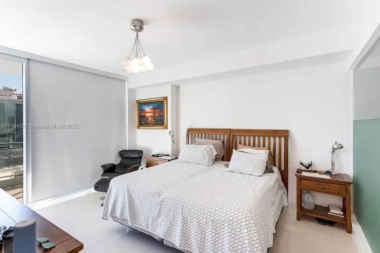 Mint #2003 image #16