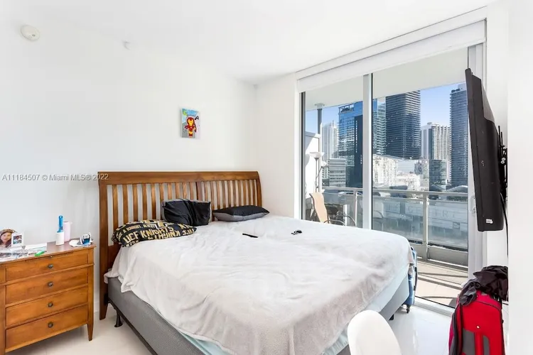 Mint #2003 image #17