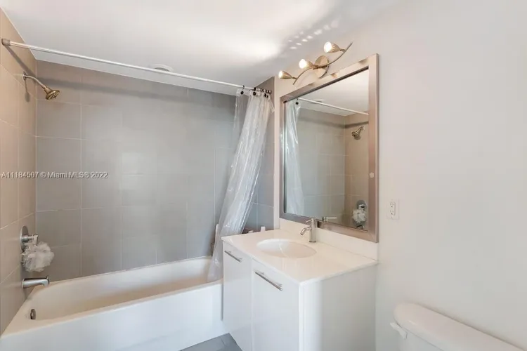 Mint #2003 image #20