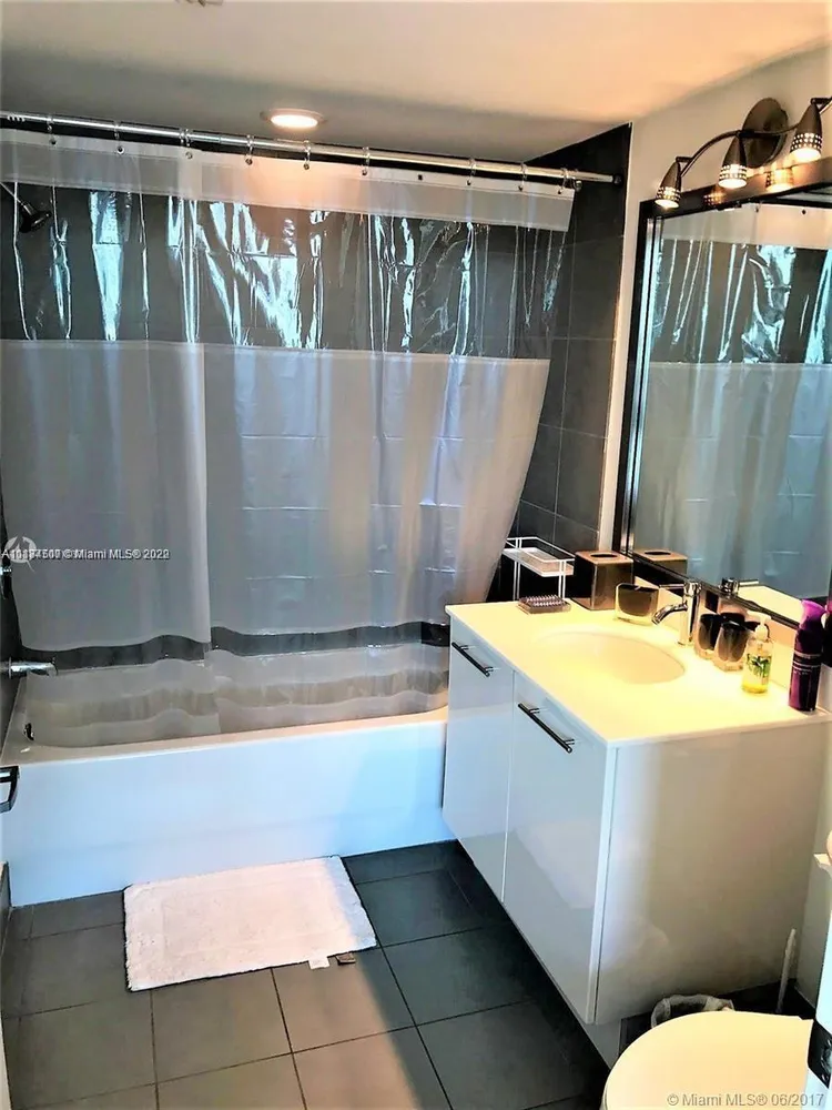 Mint #2003 image #24