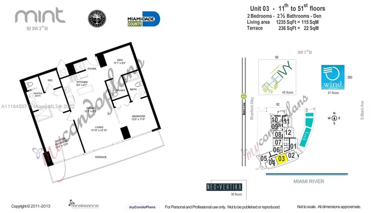 Mint #2003 image #25