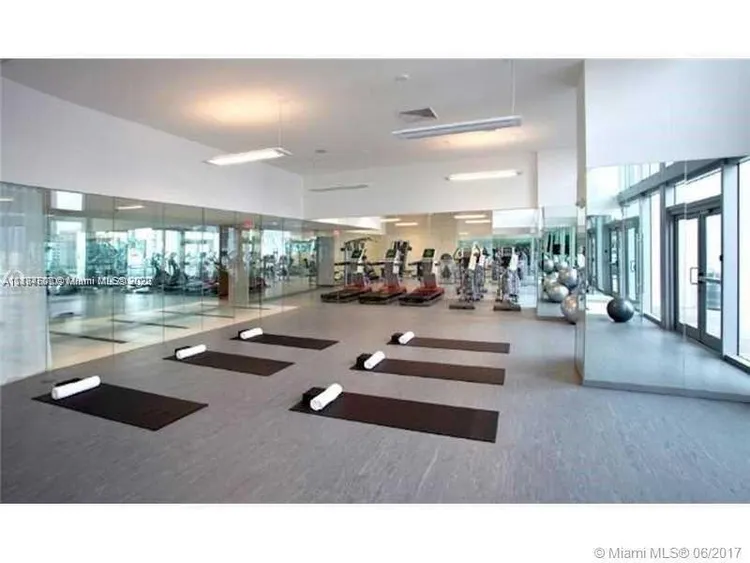 Mint #2003 image #27