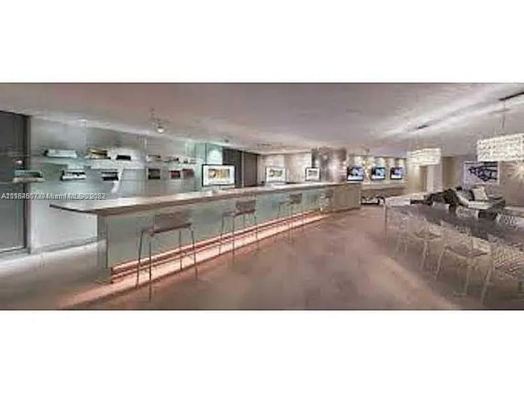 Mint #2003 image #30