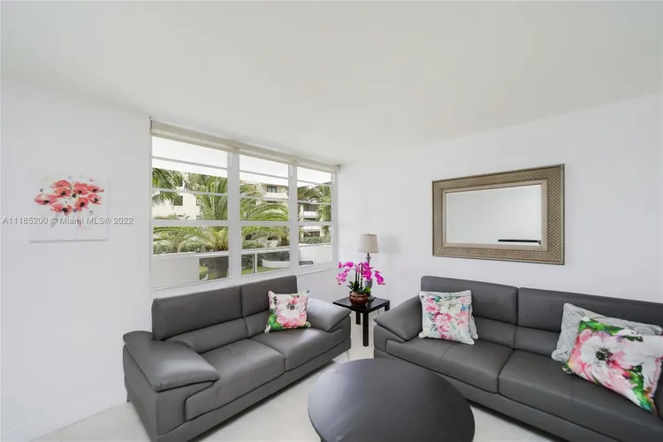 Decoplage #434 image #10