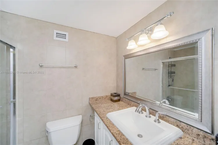 Decoplage #434 image #11