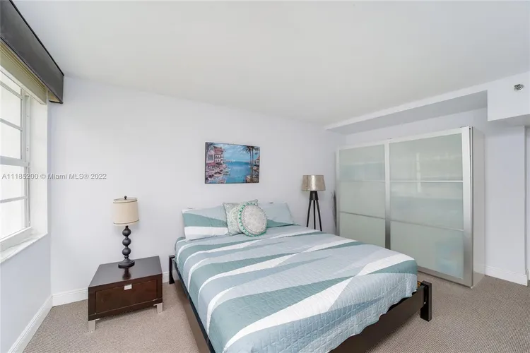 Decoplage #434 image #12