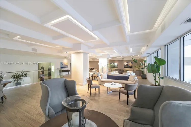 Decoplage #434 image #13