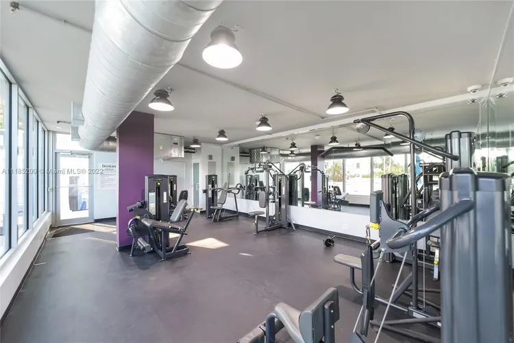 Decoplage #434 image #14