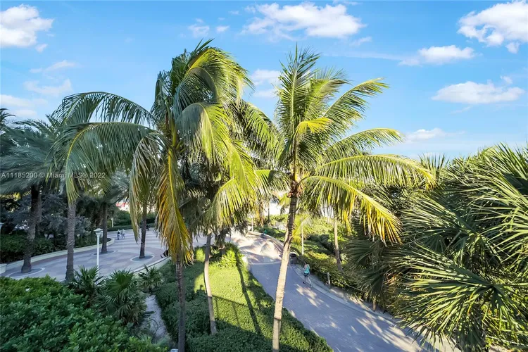 Decoplage #434 image #17