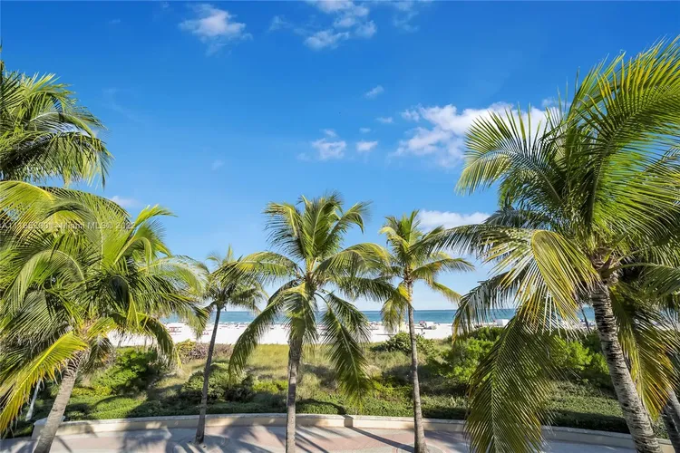 Decoplage #434 image #18