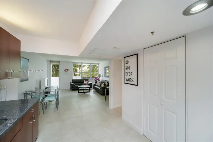 Decoplage #434 image #6