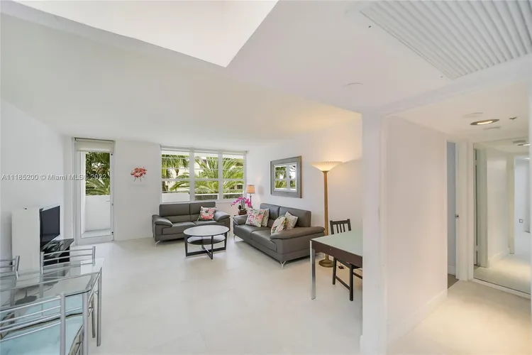 Decoplage #434 image #7