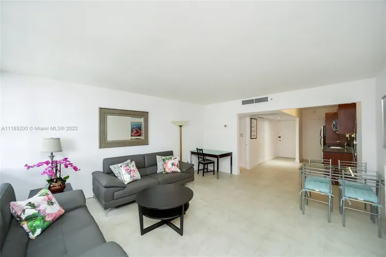 Decoplage #434 image #8