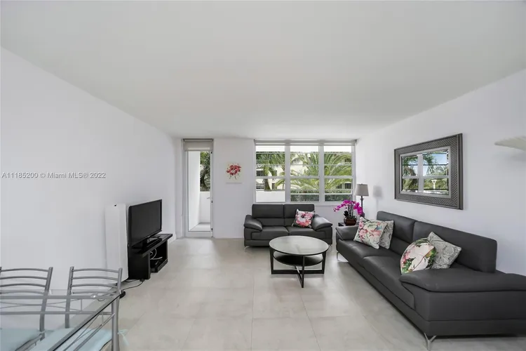 Decoplage #434 image #9