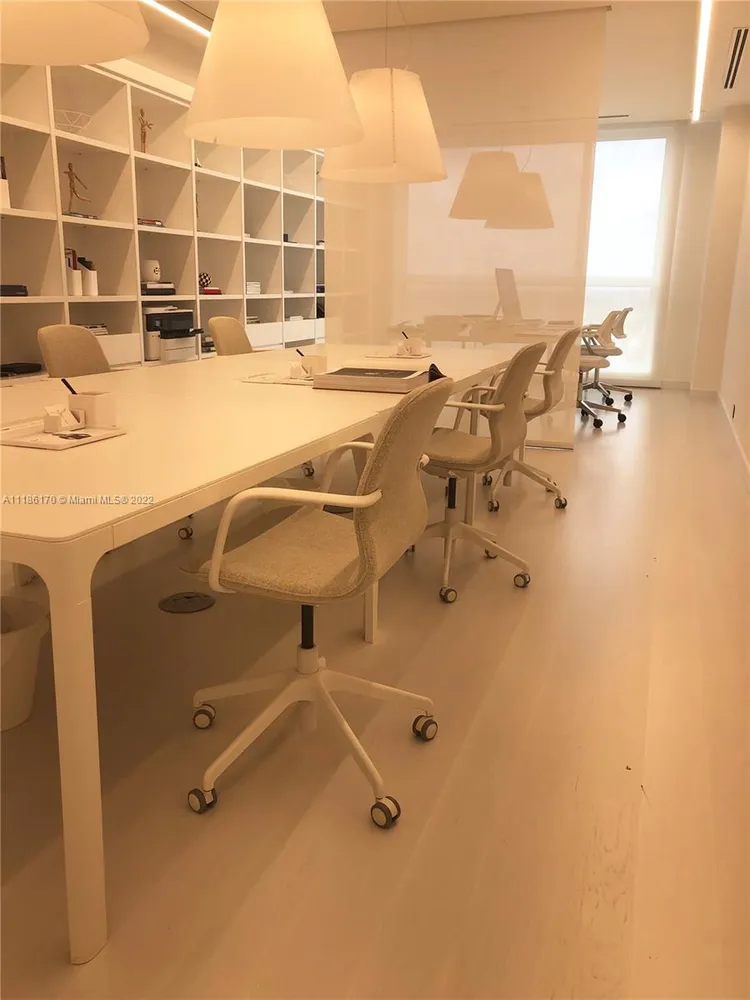 Latitude #1715 image #10