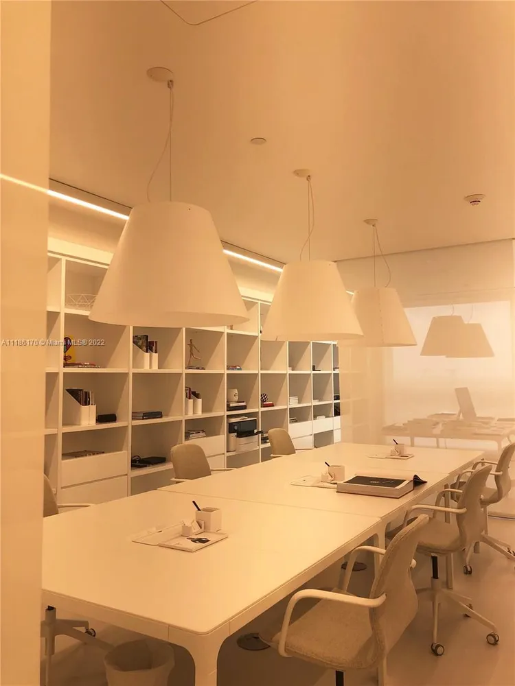 Latitude #1715 image #8