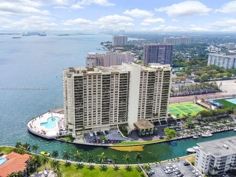 Cricket Club Miami #2208 image #11