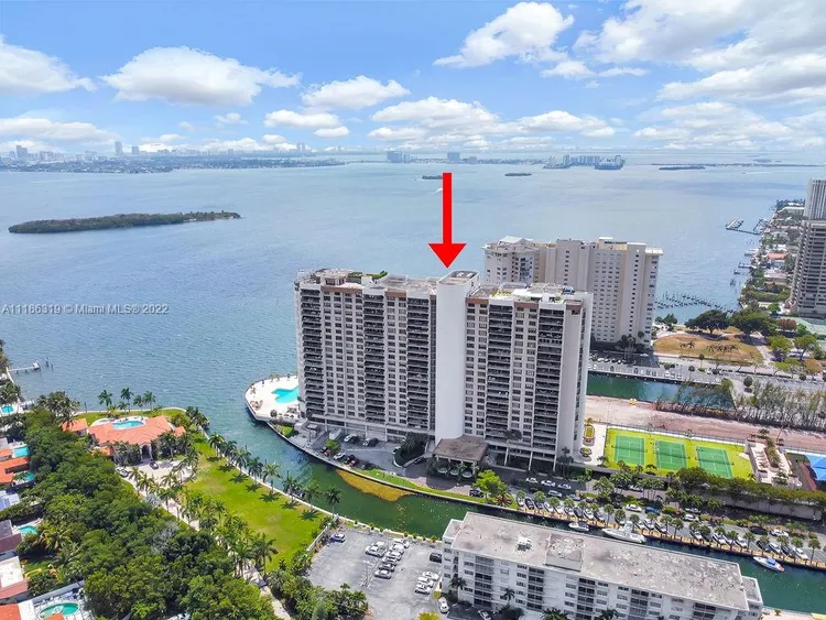 Cricket Club Miami #2208 image #13