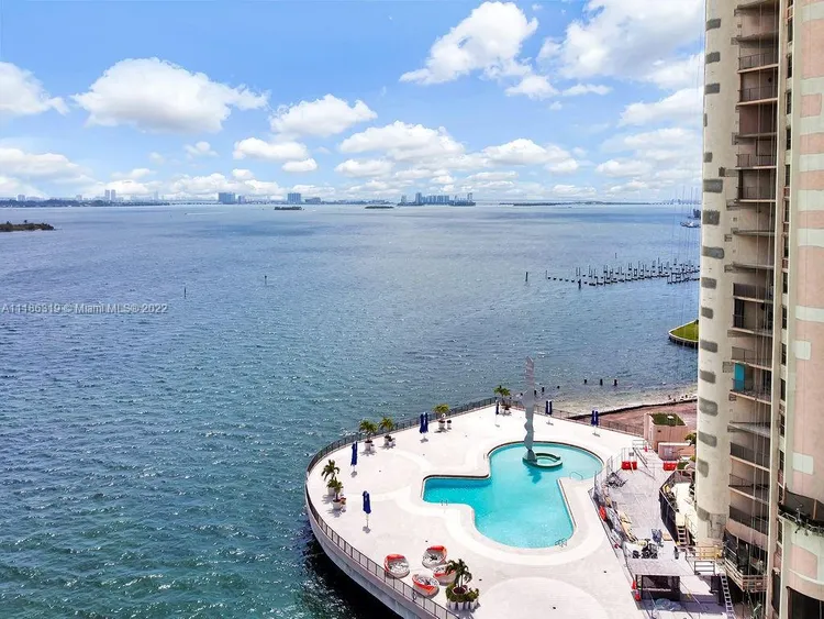 Cricket Club Miami #2208 image #15