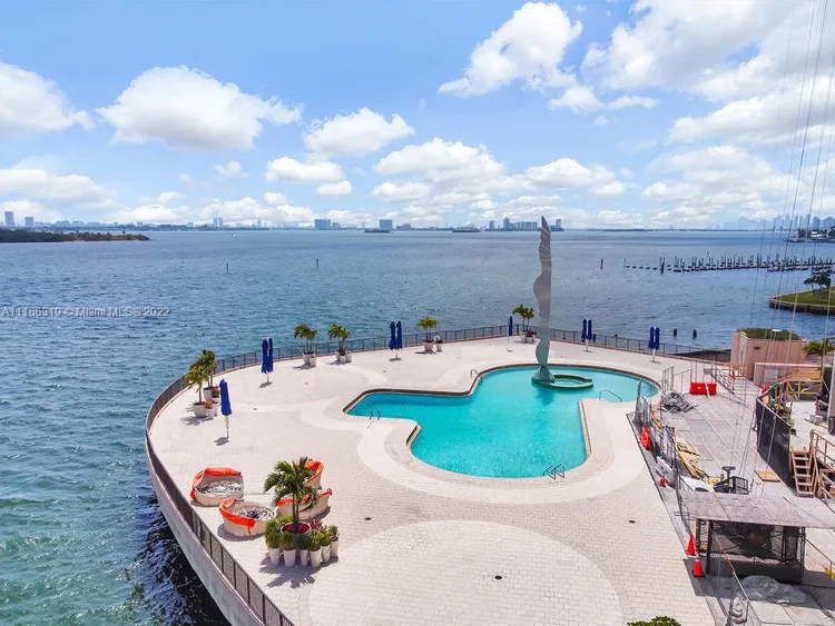 Cricket Club Miami #2208 image #17