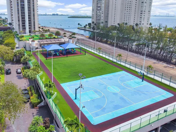 Cricket Club Miami #2208 image #19