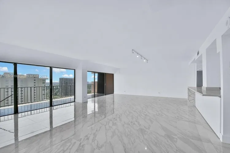 Cricket Club Miami #2208 image #22