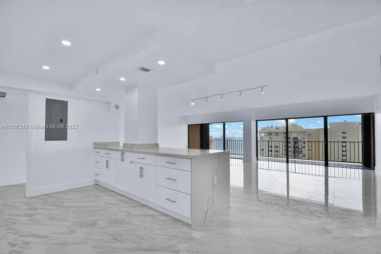 Cricket Club Miami #2208 image #23