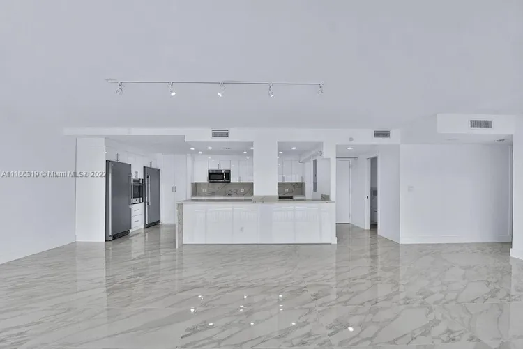 Cricket Club Miami #2208 image #24