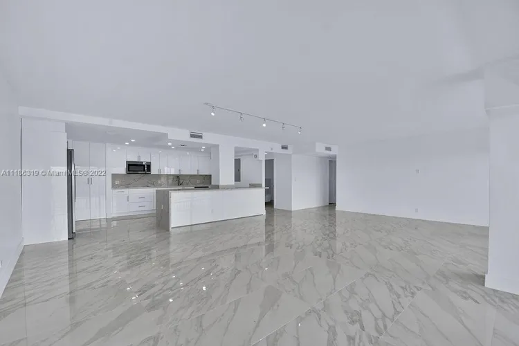 Cricket Club Miami #2208 image #25