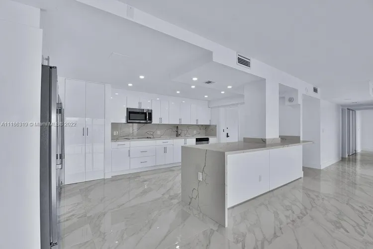 Cricket Club Miami #2208 image #26