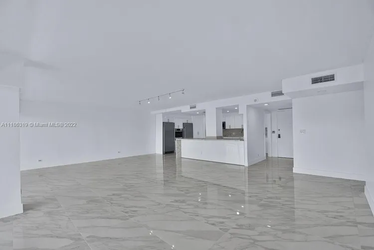 Cricket Club Miami #2208 image #27