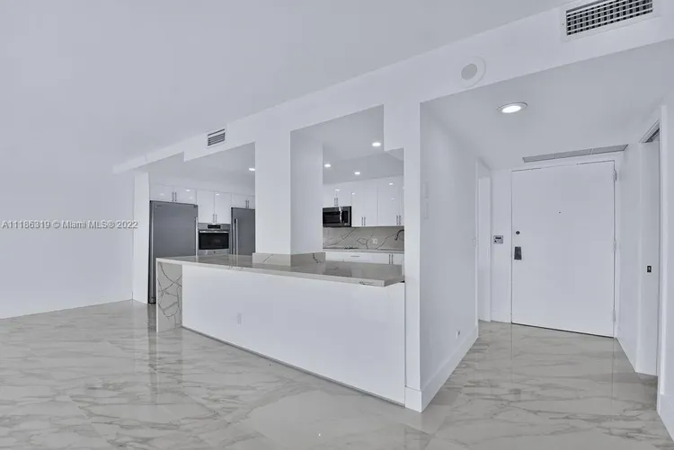 Cricket Club Miami #2208 image #28