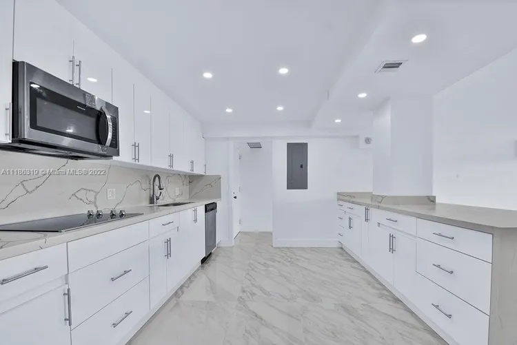 Cricket Club Miami #2208 image #29