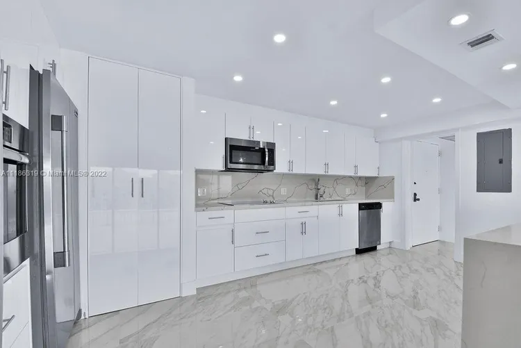 Cricket Club Miami #2208 image #30