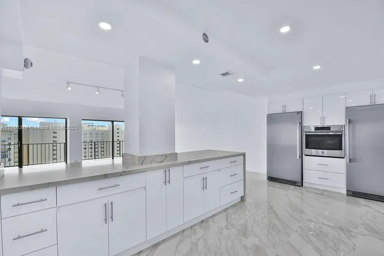 Cricket Club Miami #2208 image #31