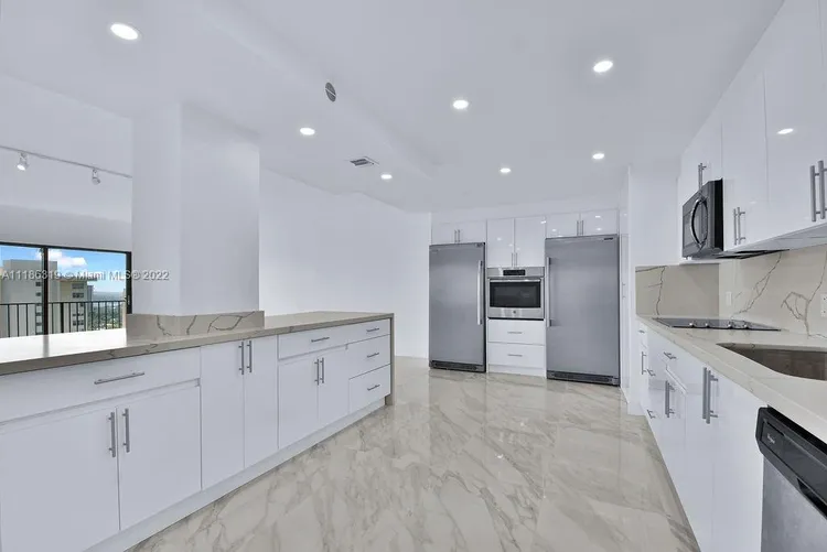 Cricket Club Miami #2208 image #32